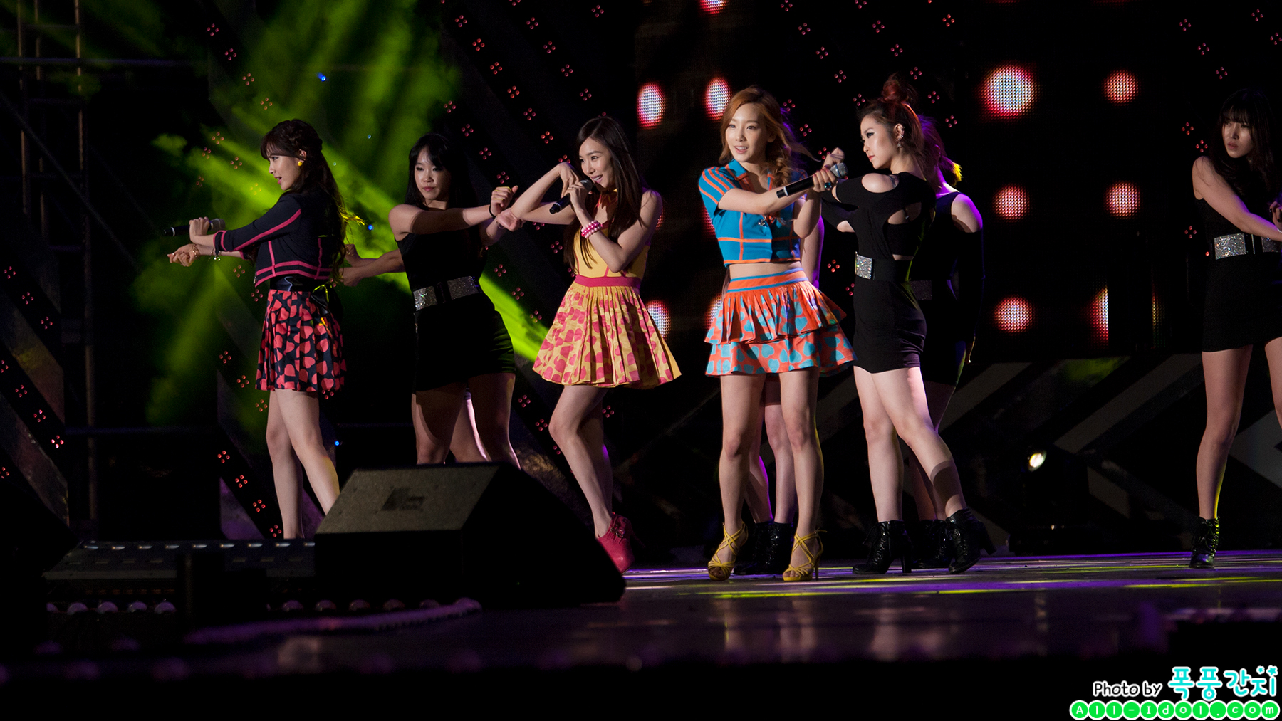 [PIC][30-05-2013]TaeTiSeo biểu diễn tại "PyeongTaek Concert" vào tối nay - Page 2 015A7A5051A8AC3E2B527C