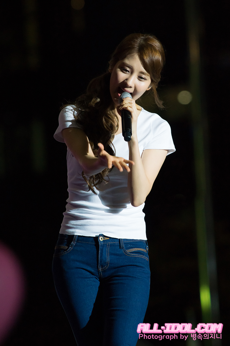 [PIC][07-10-2012]SNSD biểu diễn tại "Gangnam Hallyu Festival 2012" vào tối nay - Page 6 113140375072E17D190510