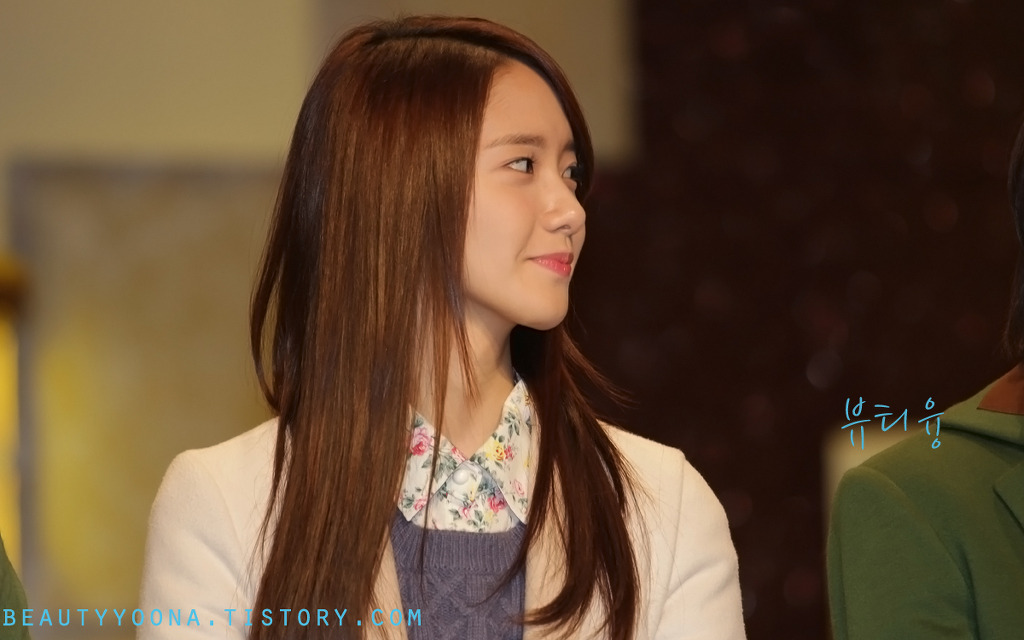 [OTHER][31-12-2011]YoonA tại trường quay của bộ phim " Love Rain " - Page 6 1276EB4A4EE85228184DCE