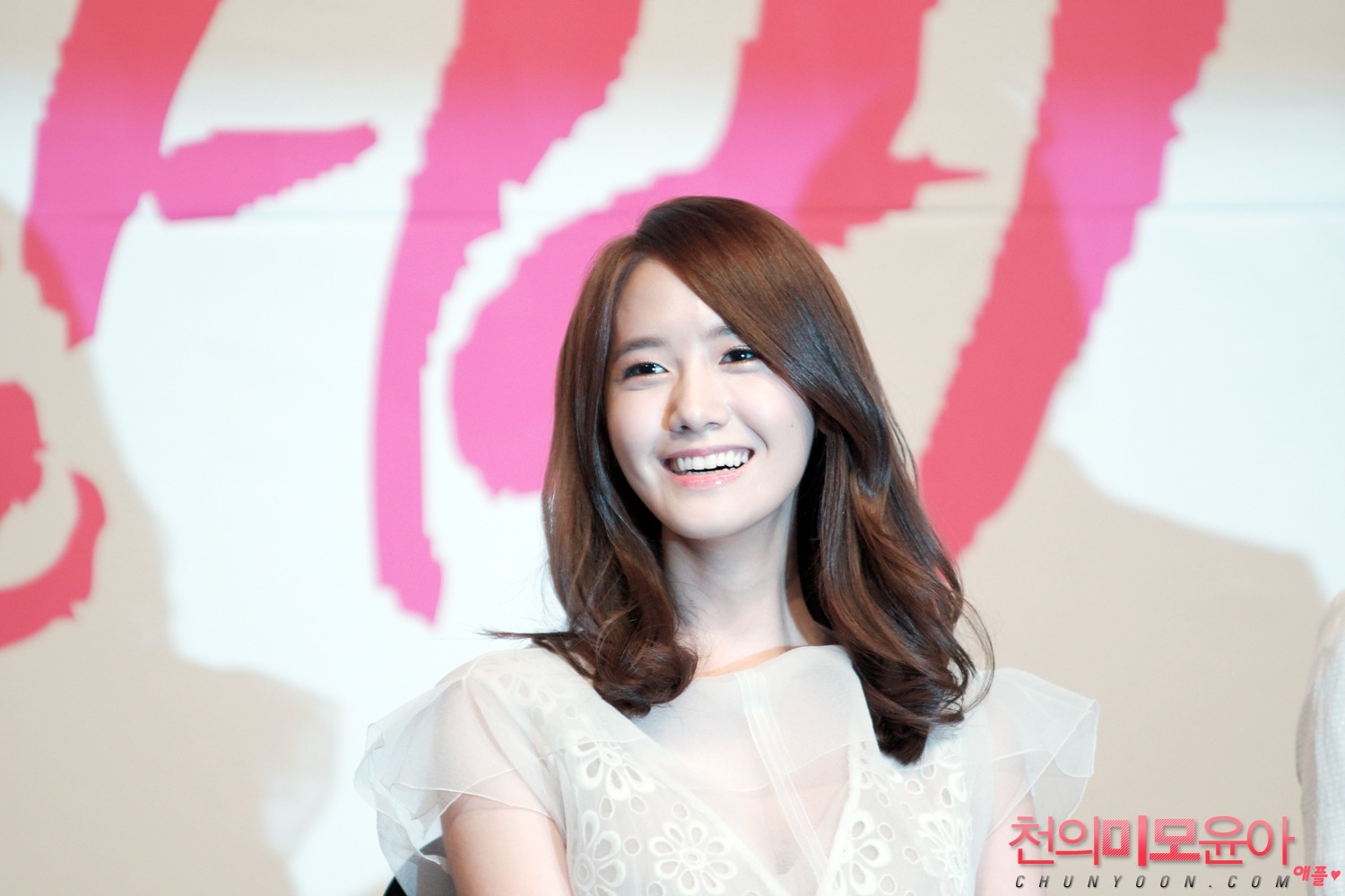 [OFFICIAL][29-01-2012][UPDATE] Yoona || Love Rain Drama - Page 3 141989354F87F97E19C507