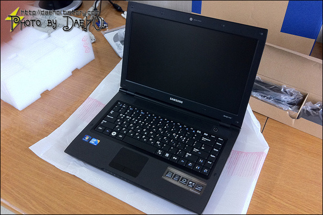 Acer aspire v5 drivers windows 7