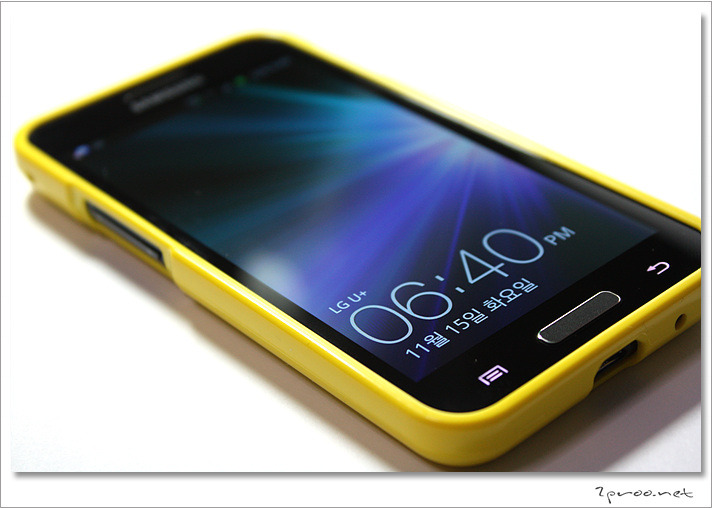 s2 hd lte