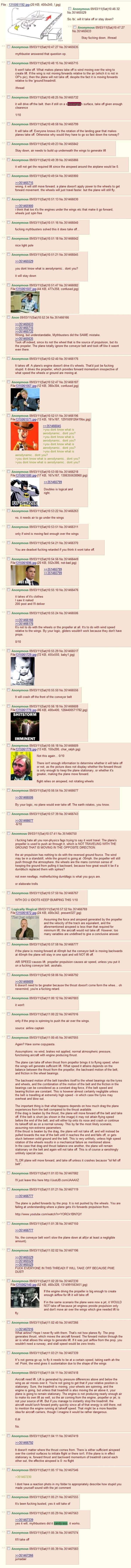 17466C334E68A26F10A3F6