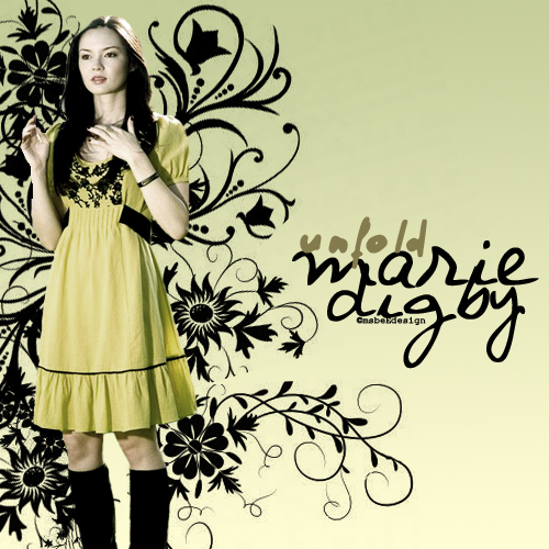  Marie Digby Unfold live in Tokyo 