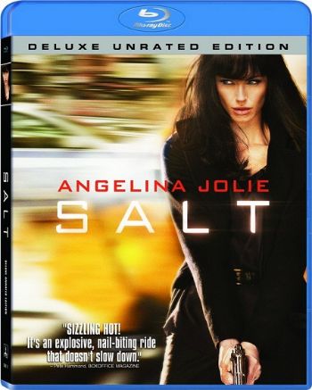 Salt[2010]Unrated Directors Cut Edition]Dvdrip-Axxo