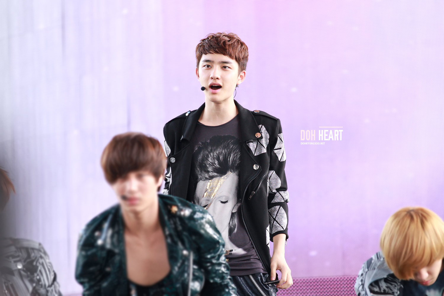 120825 D.O @ KBS-TV's The 14th Korea-China Festival 19302C3D503A1058048F53