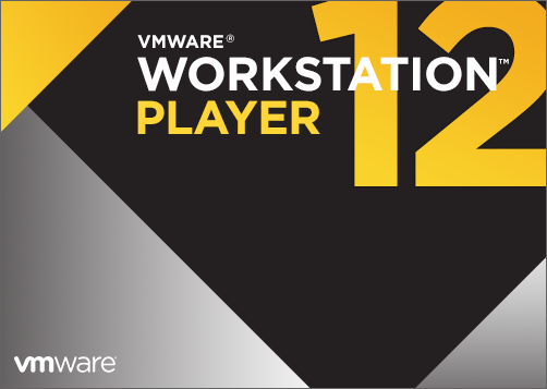 vmware workstation 12 player os x 10.11