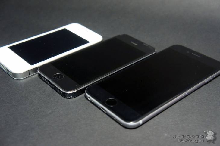 아이폰5se, 루머, 스펙, 도면, 보급형, 의미