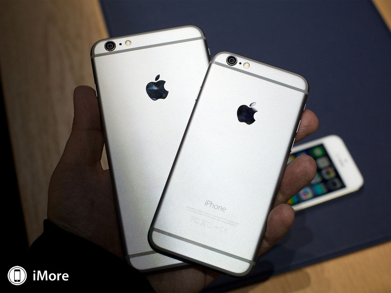 iphone 6s neuf apple