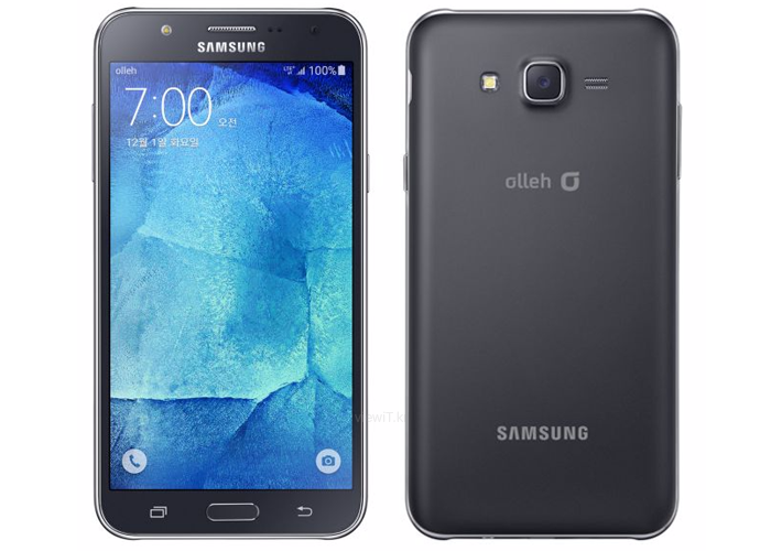 samsung j700 2015