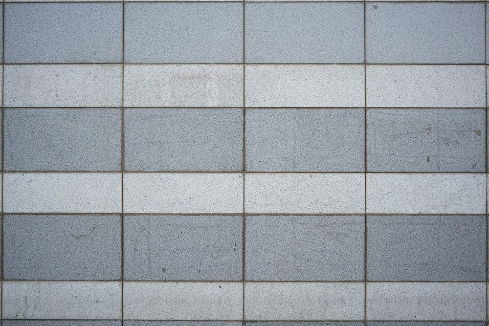 223B34465956736116E14A