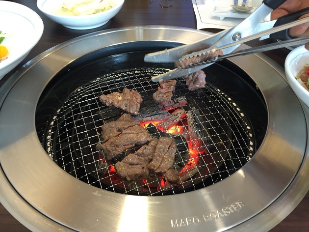두레우가 이미지