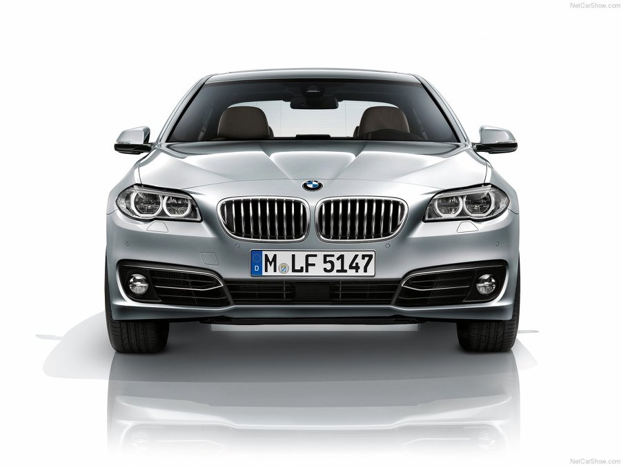 Bmw xdrive meaning #4