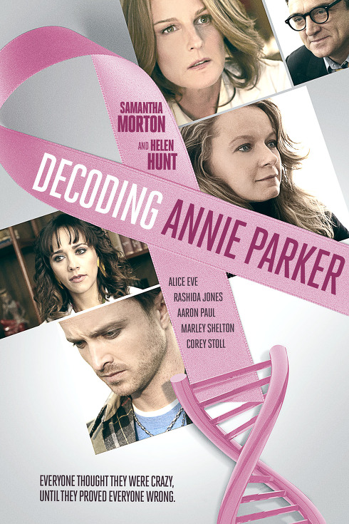  (Decoding Annie Parker)[2013]_eng