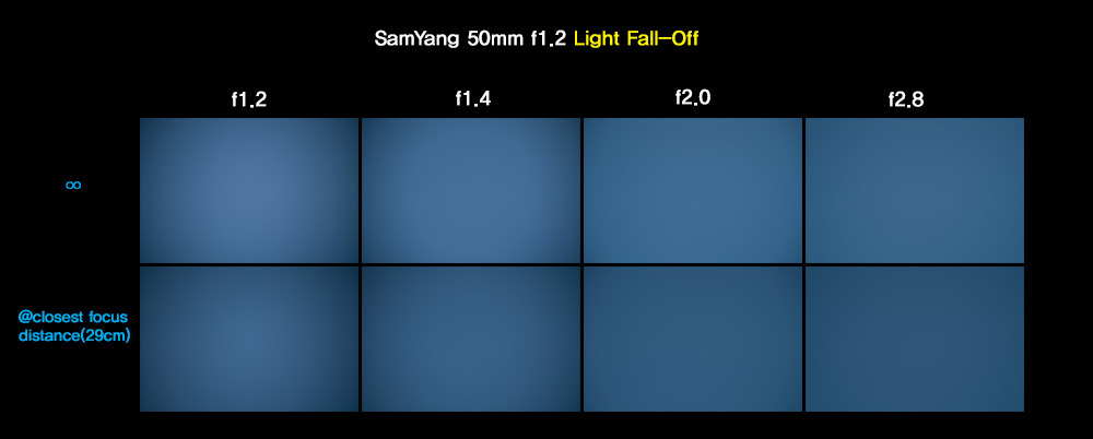 24101B44561C782517E1D6