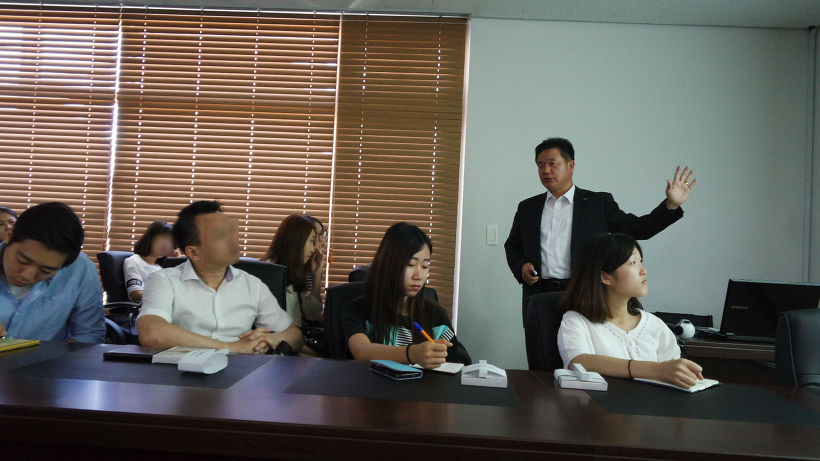 대한엔지니어링 이미지
