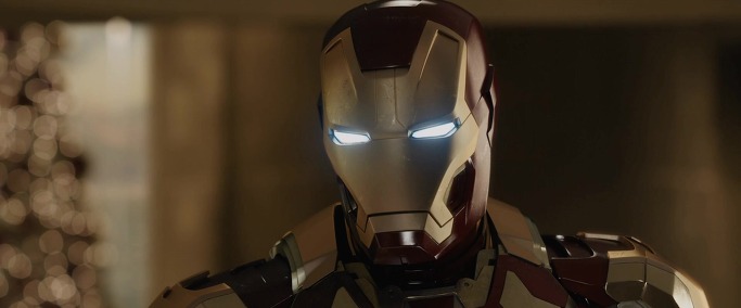 Iron Man 3 Full Movie Download Mp4 Hd
