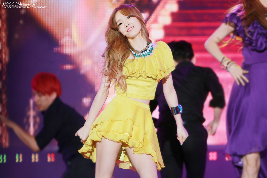 [PIC][21-09-2014]TaeTiSeo biểu diễn tại "IDOL FESTIVAL: K-POP EXPO in ASIA 2014" vào tối nay 265D3F44542166100FAC0F