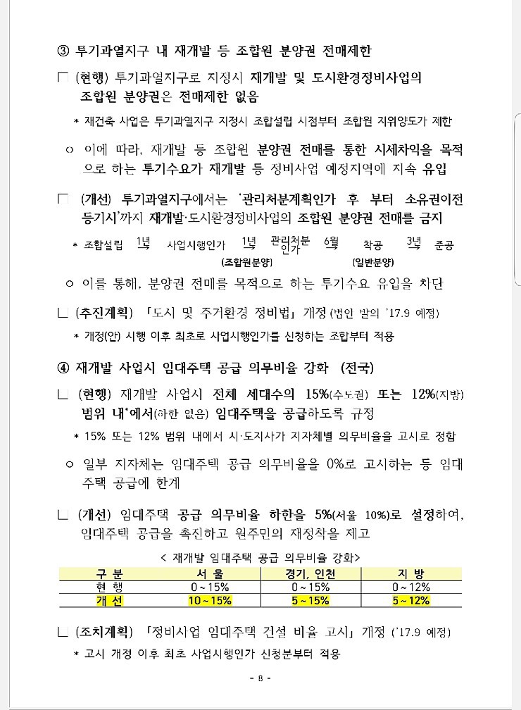 26A65B3359812DA31F0C95