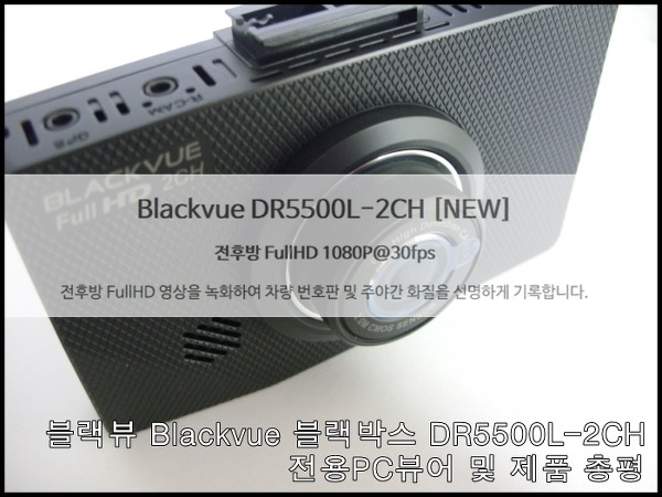 2711094C58F179BD12480A