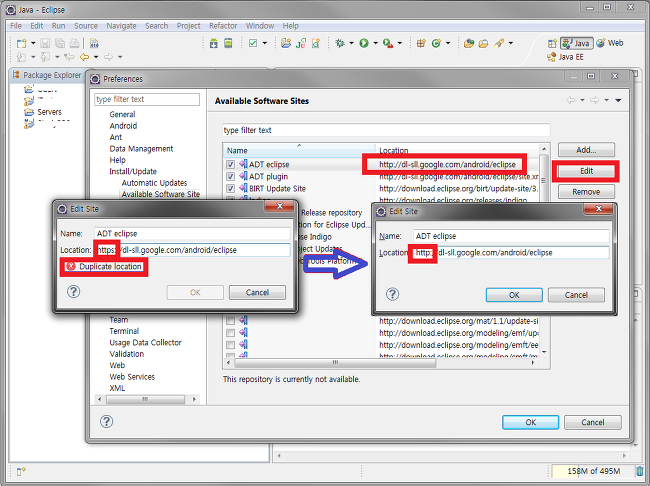 How To Import .Bak File In Oracle