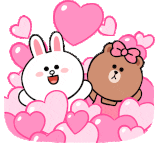 에스케이산업 이미지