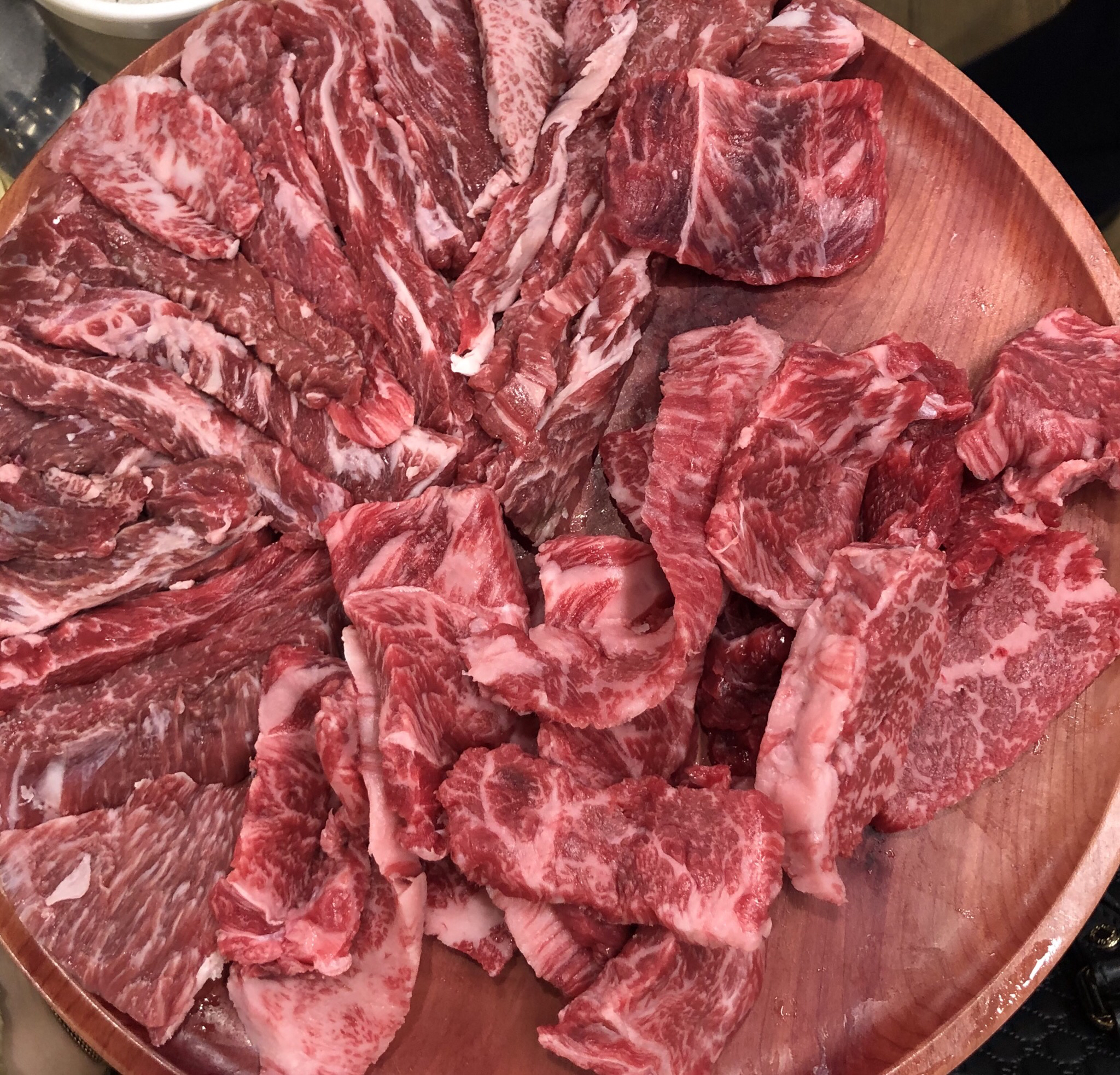 조양축산 이미지