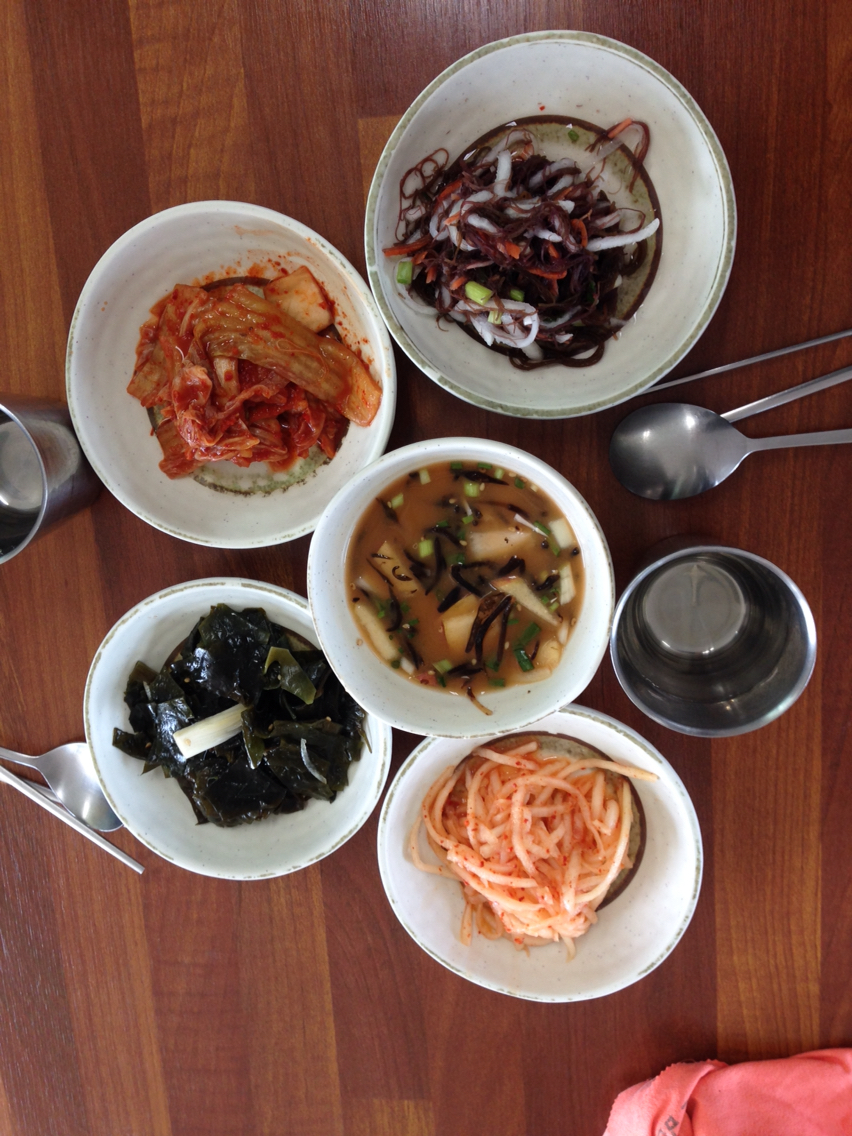 옛날맛집 이미지