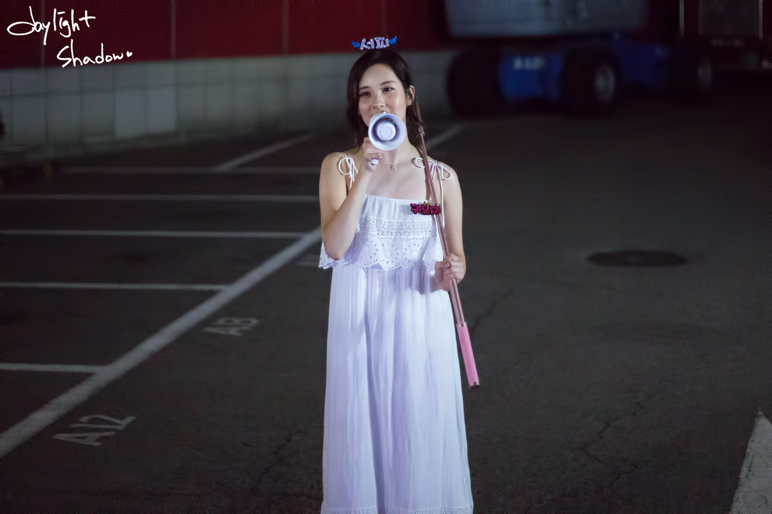[OTHER][08-12-2015]SeoHyun tham dự vở nhạc kịch mới mang tên "Mamma Mia!" - Page 37 2478F13858244C6213DE9F