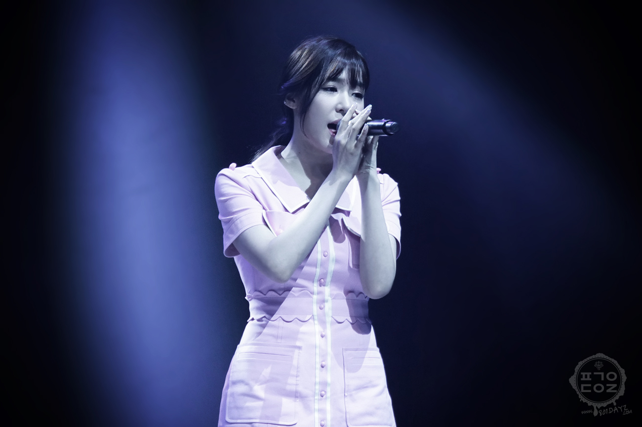 [PIC][15-03-2014]TaeTiSeo biểu diễn tại "Wapop Concert" vào tối nay - Page 3 266B7637533190E020B7F4